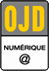 Logo OJD