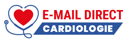 EmailDirect cardiologie-pratique