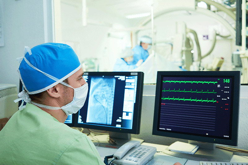 Actualités De La Cardiologie Interventionnelle | Cardiologie Pratique