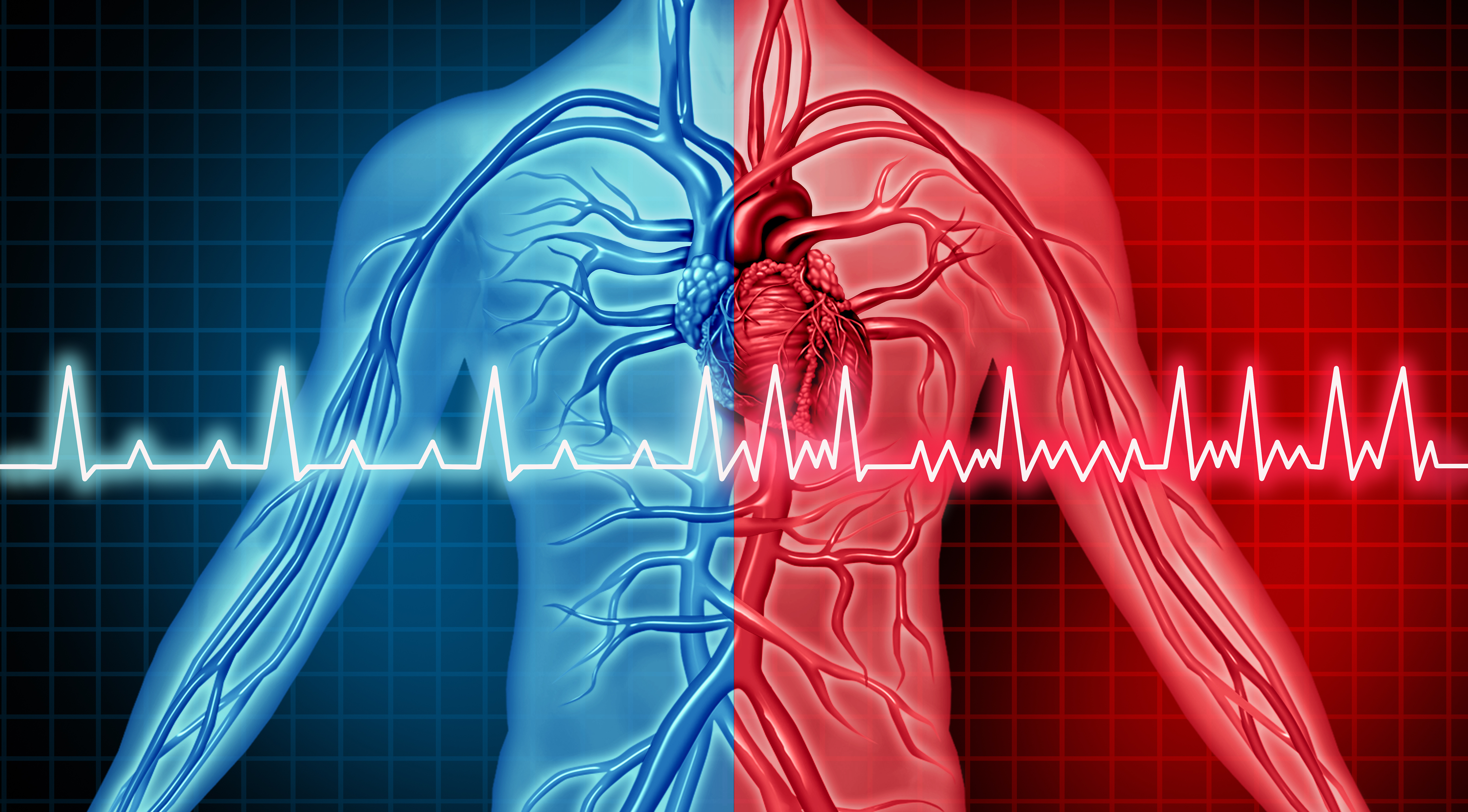 Fibrillation atriale et cancers