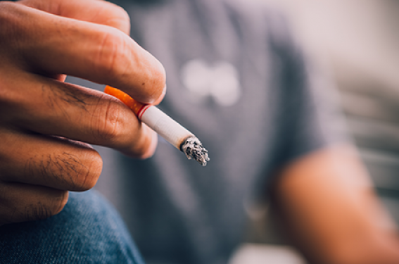 Tabac et diabète : pourquoi et comment arrêter de fumer ?
